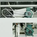 comparison image