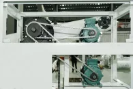 comparison image
