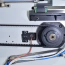 comparison image