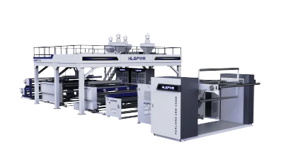 3-5-Layer Bubble Film Making Machine.png
