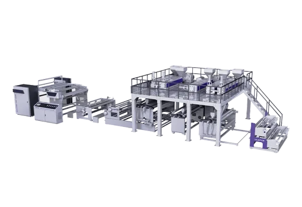 7-Layer Bubble Film Making Machine.webp