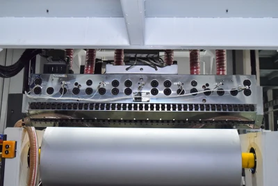 T-Die of Stretch Film Manufacturing Machine.jpg