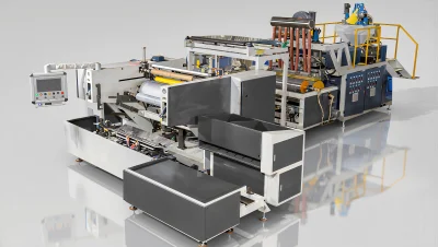 Machine de fabrication de film étirable 2 couches.png