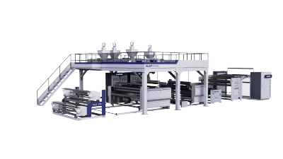 3-5-Layer Bubble Film Extrusion Machine.png