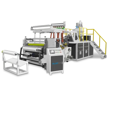 1000 Stretch Film Manufacturing Machine.png