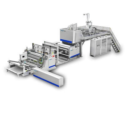 3 Layers ABC Full Automatic 1500 mm.png