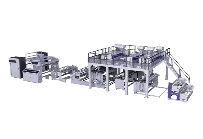 7層気泡フィルム製造機.webp