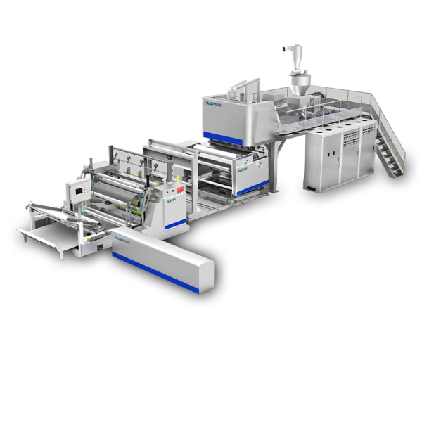 3 Layers ABC Full Automatic 1500 mm.png