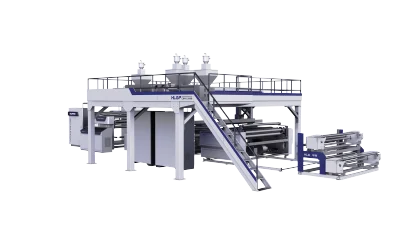 3-5-Layer Bubble Film Manufacturing Machine.png