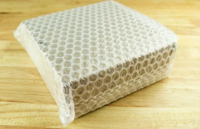 Samples of Bubble Film Making Machine Products.png