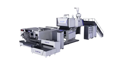 3-5-Layer Stretch Film Making Machine.png