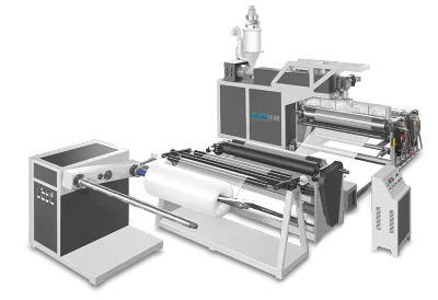2-Layer Bubble Film Making Machine.webp