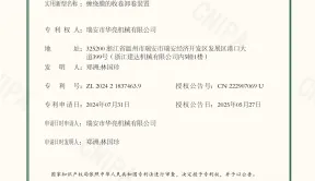 Utility Model