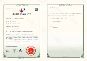 专利