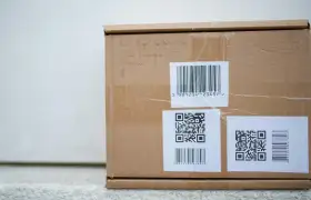 Importancia de la película de burbujas para la protección de productos electrónicos