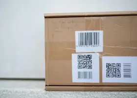 氣泡膜在電子產品防護中的重要性