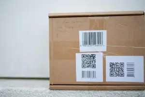Importance du film à bulles pour la protection des produits électroniques