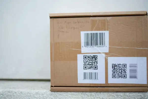 Importância do Filme Bolha para a Proteção de Produtos Eletrônicos