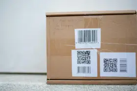 أهمية غشاء الفقاعات لحماية المنتجات الإلكترونية