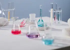 纏繞膜於儀器存放之應用