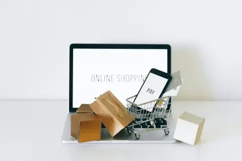 Applications of Stretch Film Manufacturing Machine in the E-commerce Industry