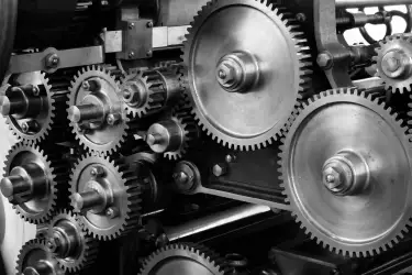 Stretch Film Üretim Makinesinin Endüstriyel Uygulamaları