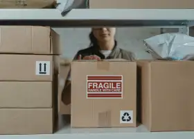 Applicazioni del Film Estensibile per una Logistica Efficiente nei Supermercati