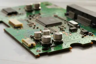 High-Speed 7-Layer Bubble Film Machines: Advanced Protective Solutions for Electronic Components