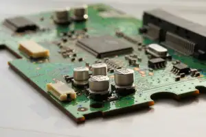 Machines de film à bulles 7 couches à grande vitesse : solutions avancées pour la protection des composants électroniques