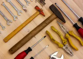 Aplicação da Linha de produção de filme stretch semi automática na indústria de manufatura