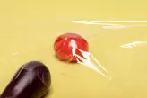 Application of Fully Automatic Stretch Film Manufacturing Machine in Food Cling Film Production