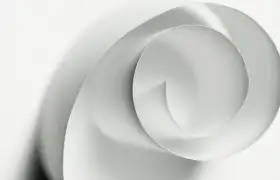 Application de la Ligne de production de film étirable à 3 couches dans l'emballage de bobines de papier
