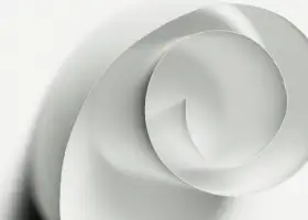 三層伸縮膜生產線在紙卷包裝中的應用
