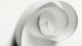 Εφαρμογή της Γραμμή παραγωγής πλαστικής μεμβράνης 3 στρωμάτων στη συσκευασία ρολών χαρτιού