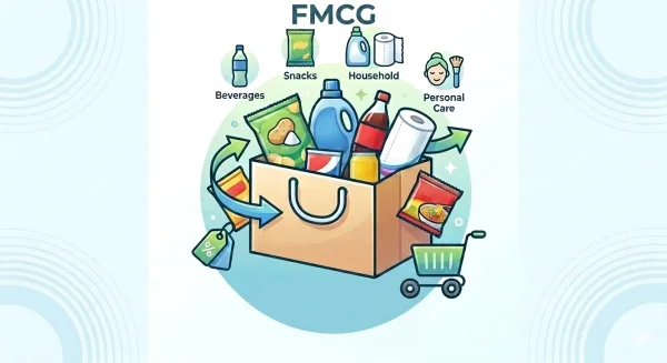  Ligne de production de film étirable pour la distribution FMCG : solutions durables en PCR et réduction d'épaisseur