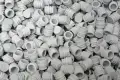 Application of 2-Layer Stretch Film Manufacturing Machine in Plastic Parts Packaging