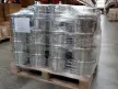  Protective Packaging Solutions: Stretch Film Manufacturing Machine for Kitchen Appliances Shipping