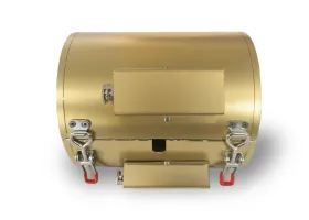 Advantages of Infrared Heating Systems Over Conventional Heating Coils
