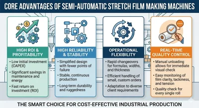 Blog Cover