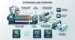Who Needs a High-Performance Stretch Film Extrusion Machine? A Comprehensive Buyer’s Guide