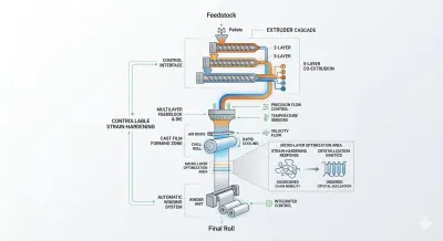 Blog Cover