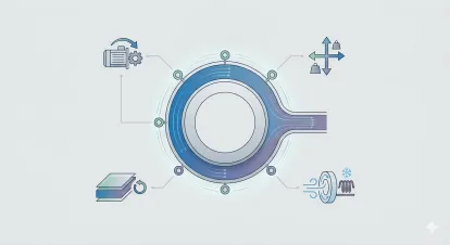How Advanced Bubble Film Extrusion Machines Reduce GSM Without Losing Tensile Strength