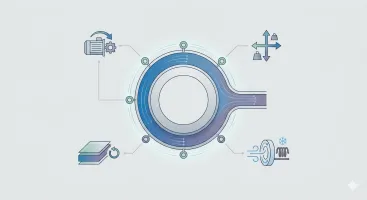 How Advanced Bubble Film Extrusion Machines Reduce GSM Without Losing Tensile Strength