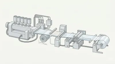Blog Cover