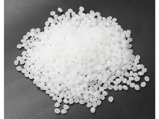 Why LDPE and LLDPE Are Used for Plastic Film Production