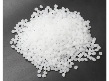 為什麼使用 LDPE 與 LLDPE 作為塑膠薄膜生產材料