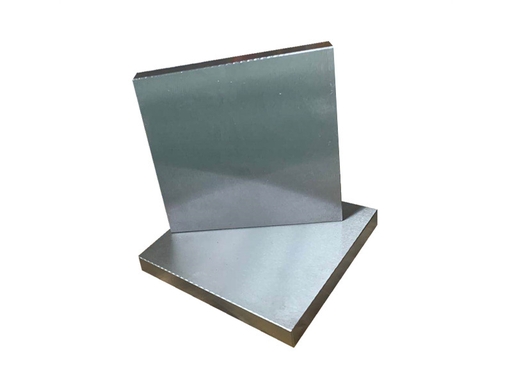 Benefits of Using 38CrMoAl Steel in Wrapping Film Equipment