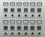 Air Bubble Film Machine Power Supply Usage Guidelines