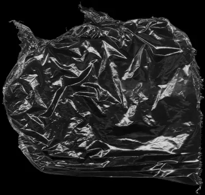 Fatores que Afetam a Espessura do Produto em Máquinas de Filme Stretch