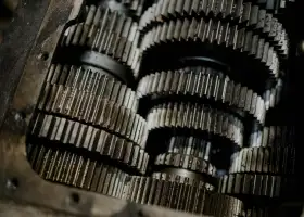 気泡フィルム機の生産速度に影響を与える主要因